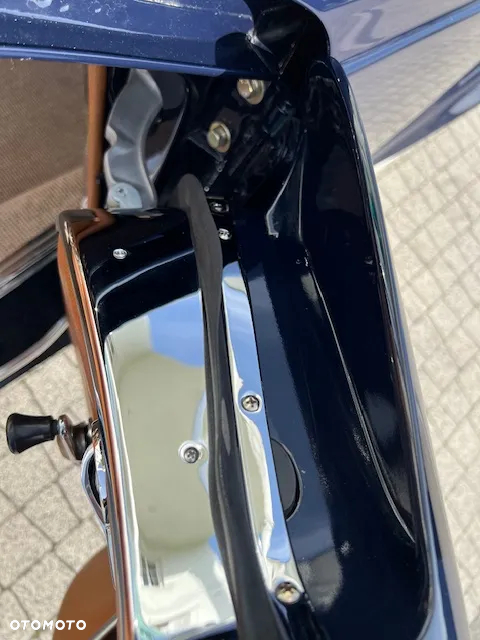 Mercedes-Benz SL - 25