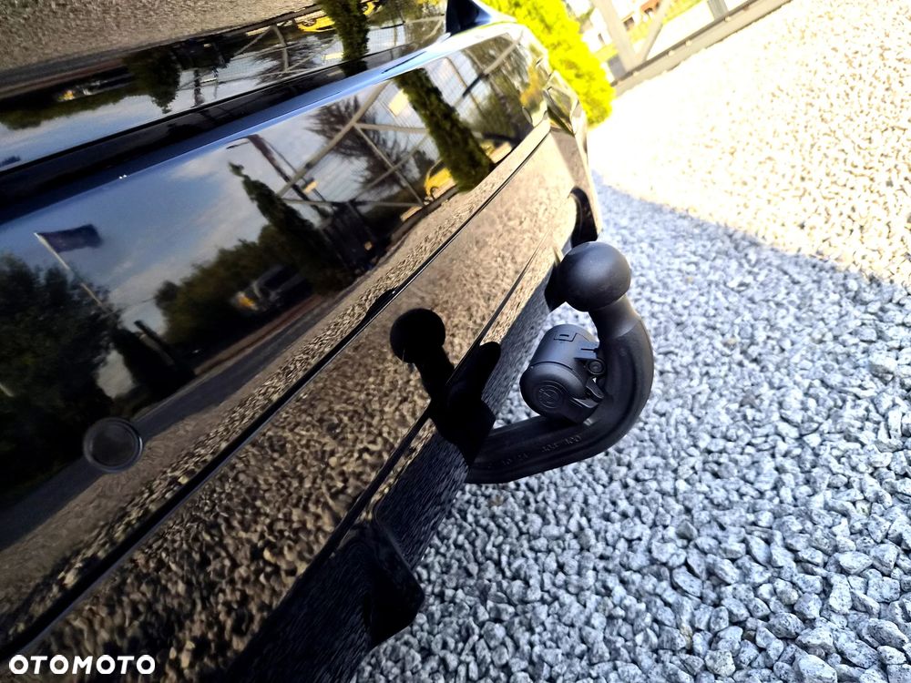 BMW X3 xDrive30e M Sport - 23