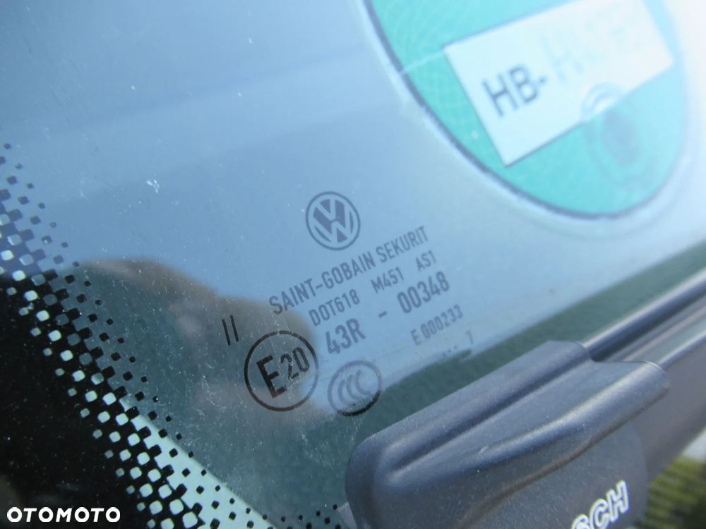 Volkswagen Polo - 19