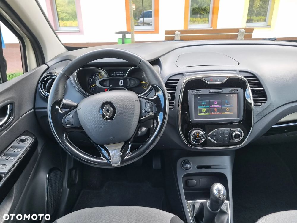 Renault Captur ver-0-9-energy-tce-zen-plus - 22
