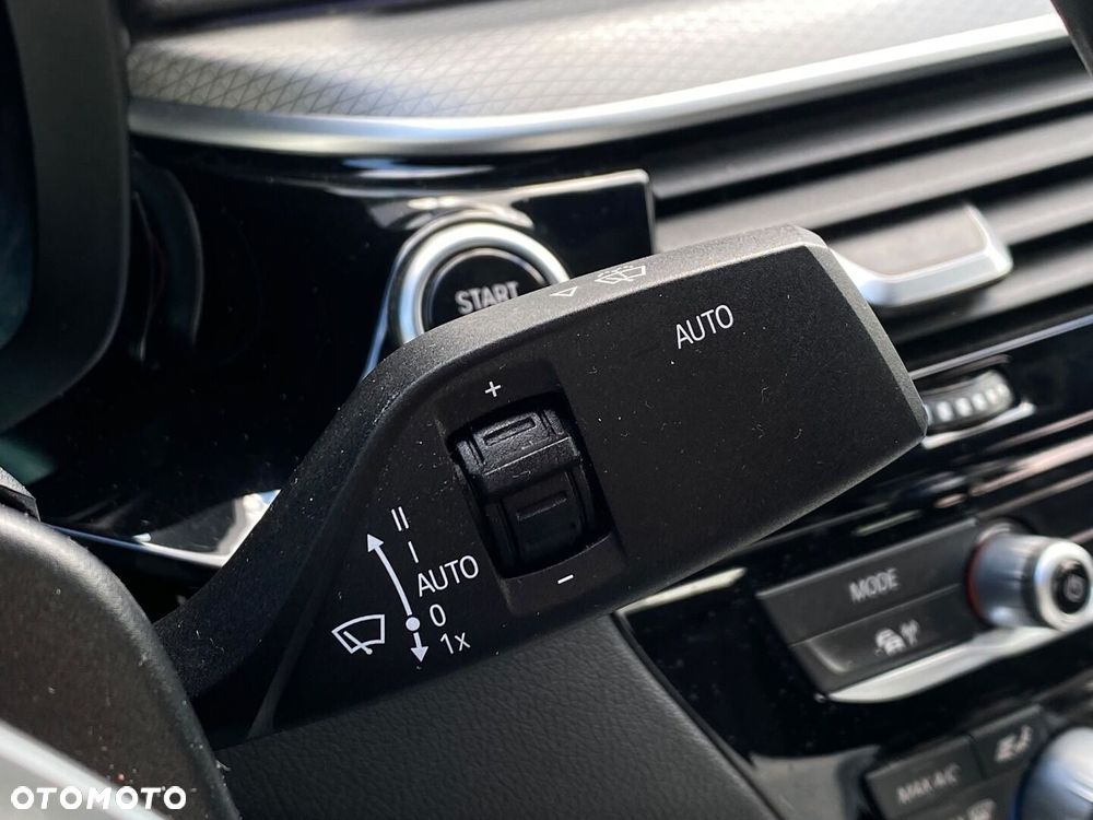 BMW Seria 5 - 28