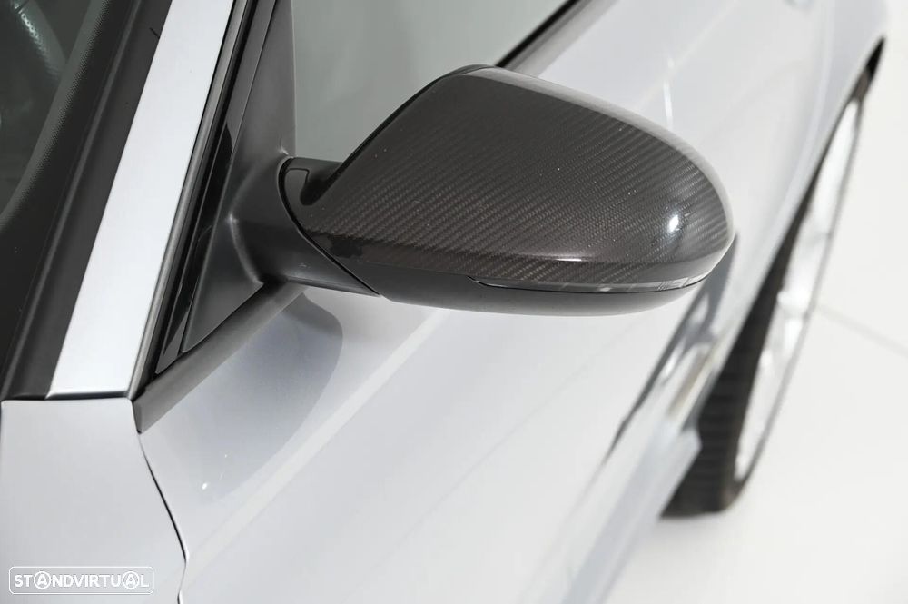 Audi RS6 Avant 4.0 TFSi Plus quattro Tiptronic - 13