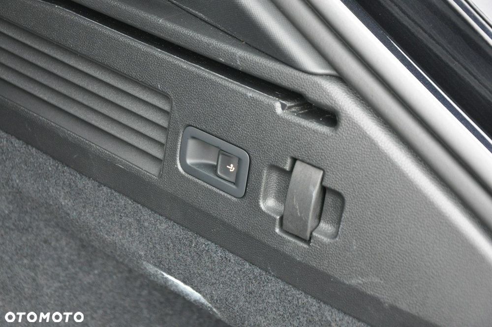 Volkswagen Arteon 2.0 TSI DSG R-Line Edition - 26