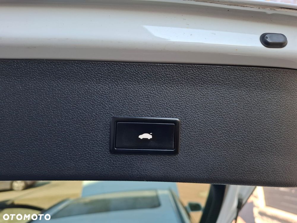 Audi A4 Avant 2.0 TDI Quattro Prime Line - 20