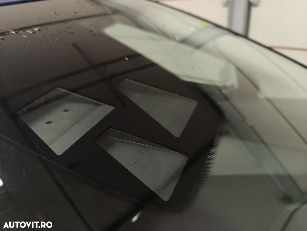 Ford Focus 2.0 TDCI Titanium - 4