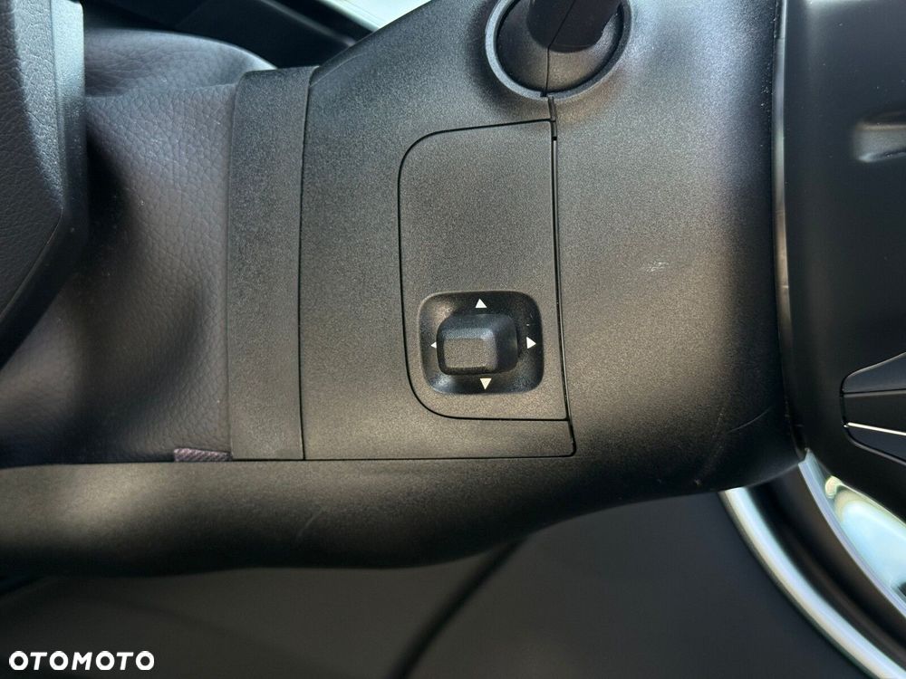 Mercedes-Benz GLC 200 d mHEV 4-Matic AMG Line - 18