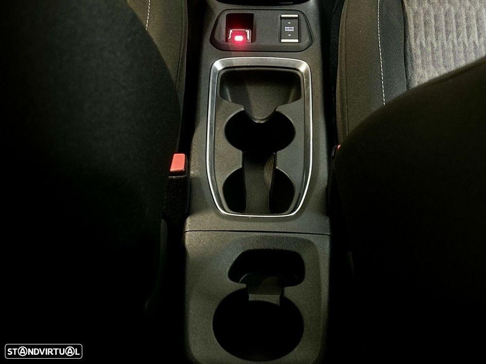 Opel Corsa-e Edition - 20