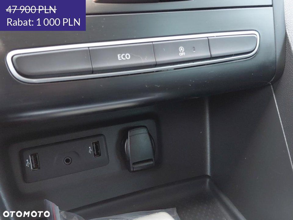 Renault Megane - 26