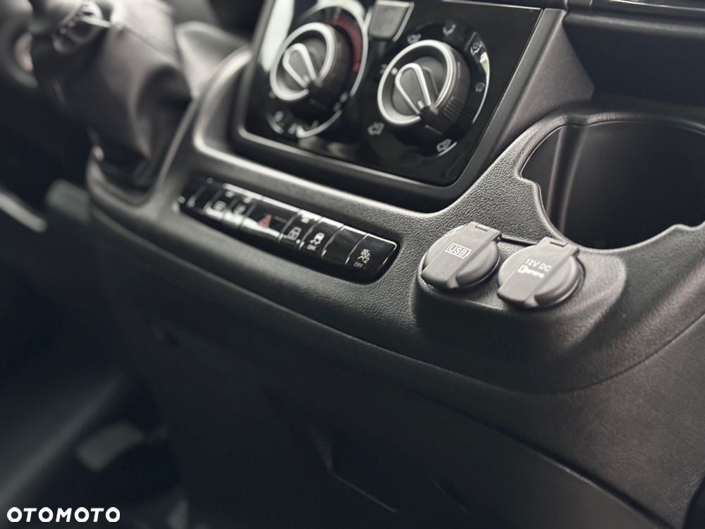 Toyota Proace MAX L3H1 - 27