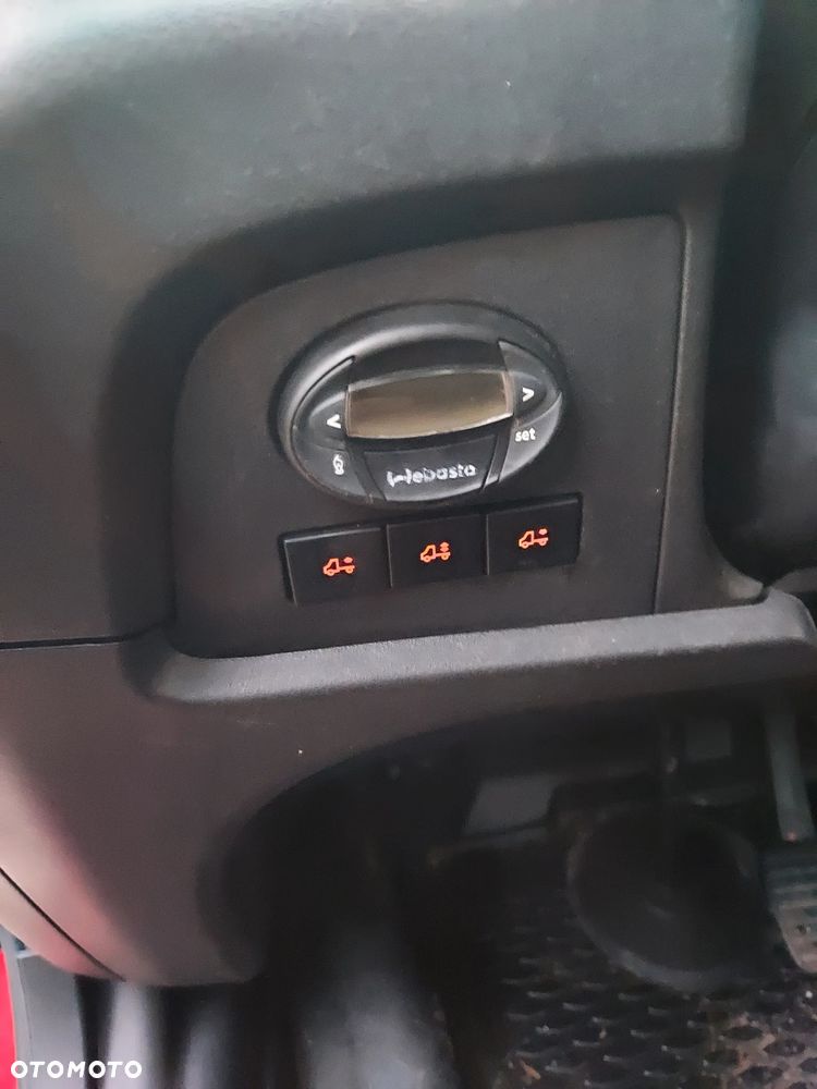 Iveco Daily - 14
