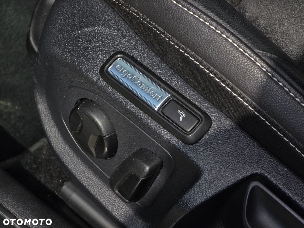 Volkswagen Arteon 2.0 TSI Elegance DSG - 29