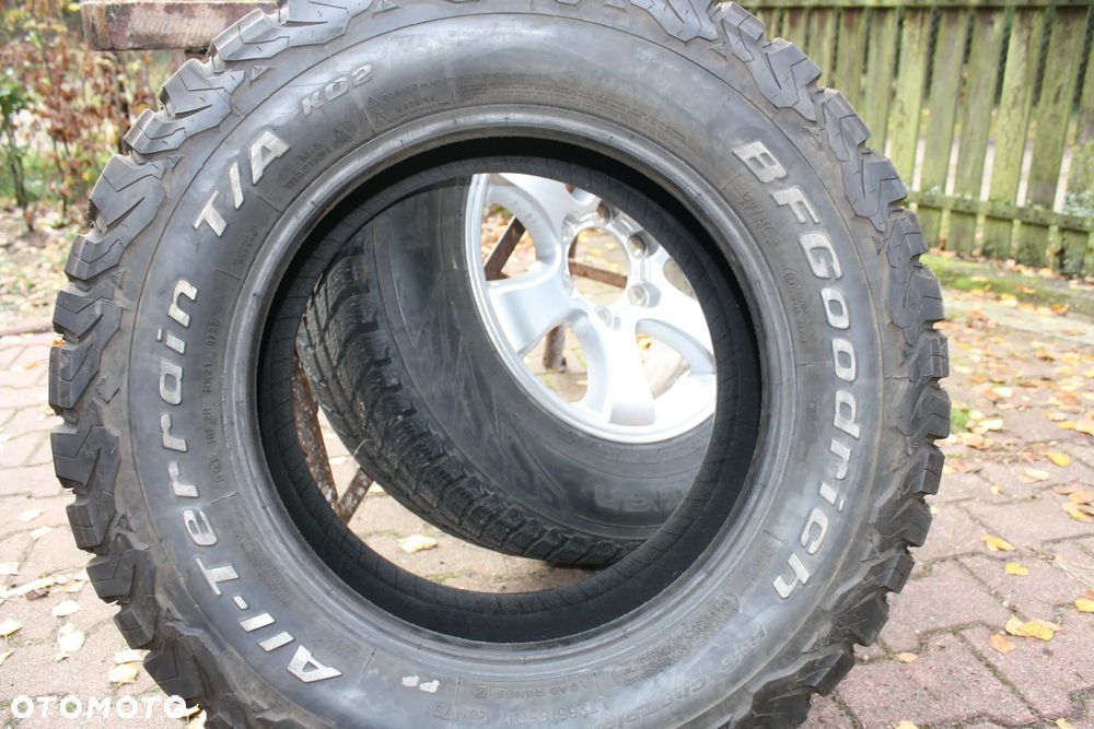 Toyota Land Cruiser 3.0 D X - 37