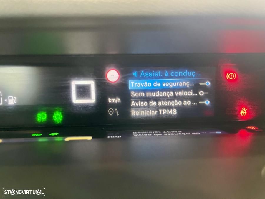 Citroën C3 1.2 Turbo Max - 13