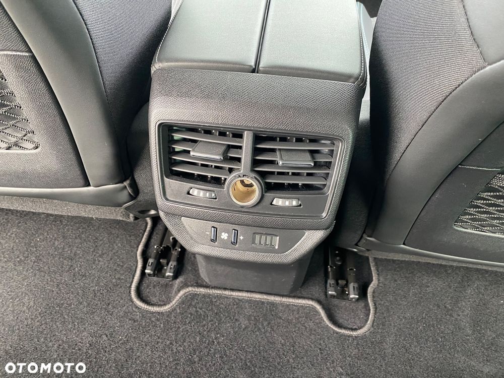 Peugeot 5008 BlueHDi 130 EAT8 Allure - 13