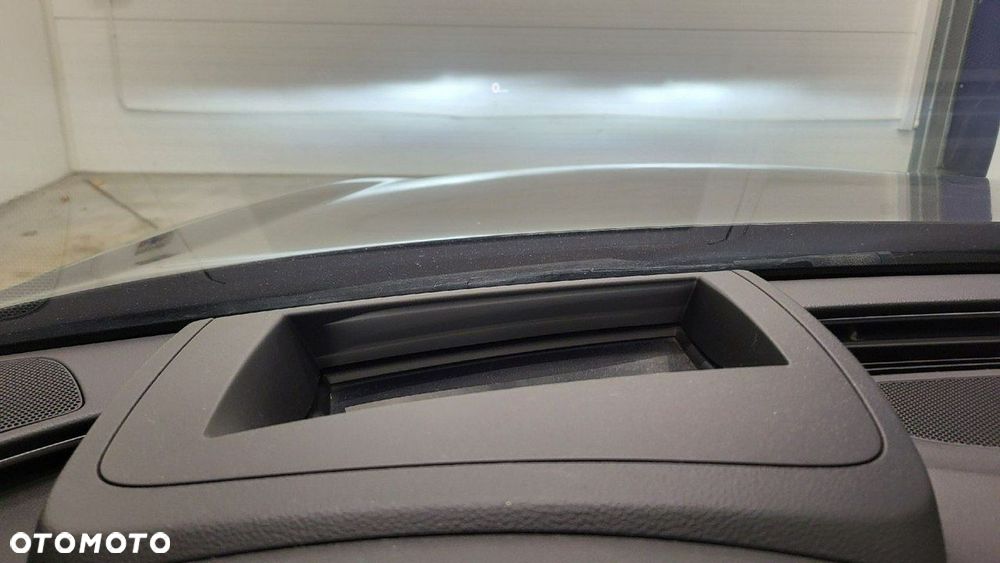 Audi A6 Allroad 3.0 TDI Quattro Tiptr - 21