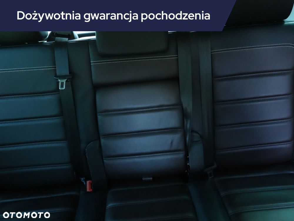 Volkswagen Multivan - 21