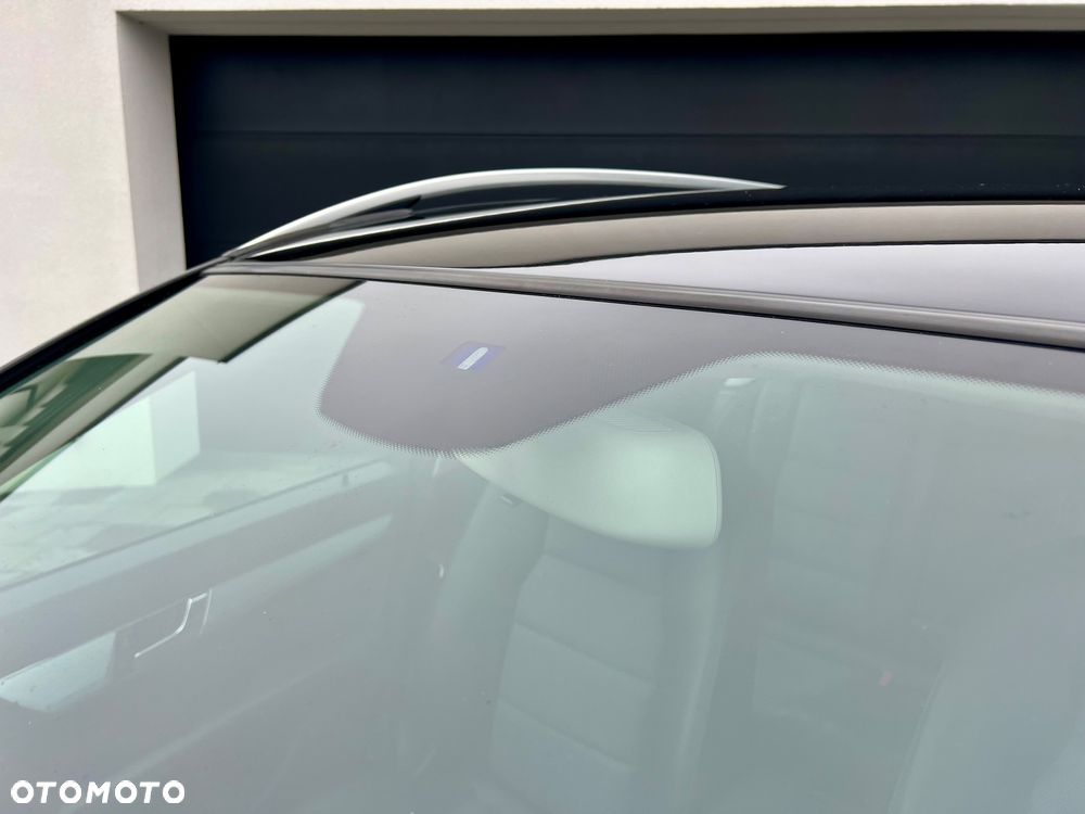 Mercedes-Benz Klasa C 180 Kompressor Automatik Avantgarde - 13