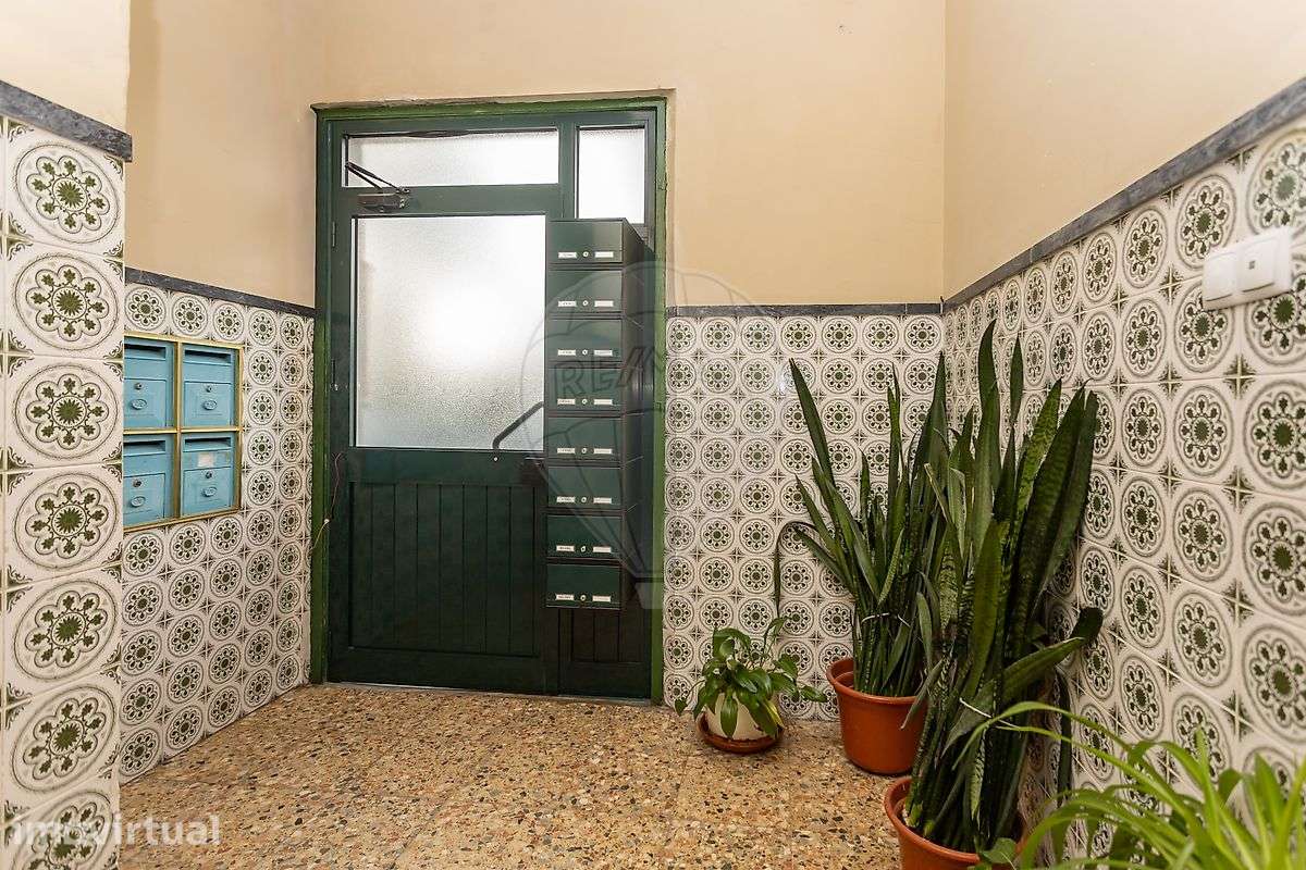 Apartamento T2 para venda - Grande imagem: 3/20