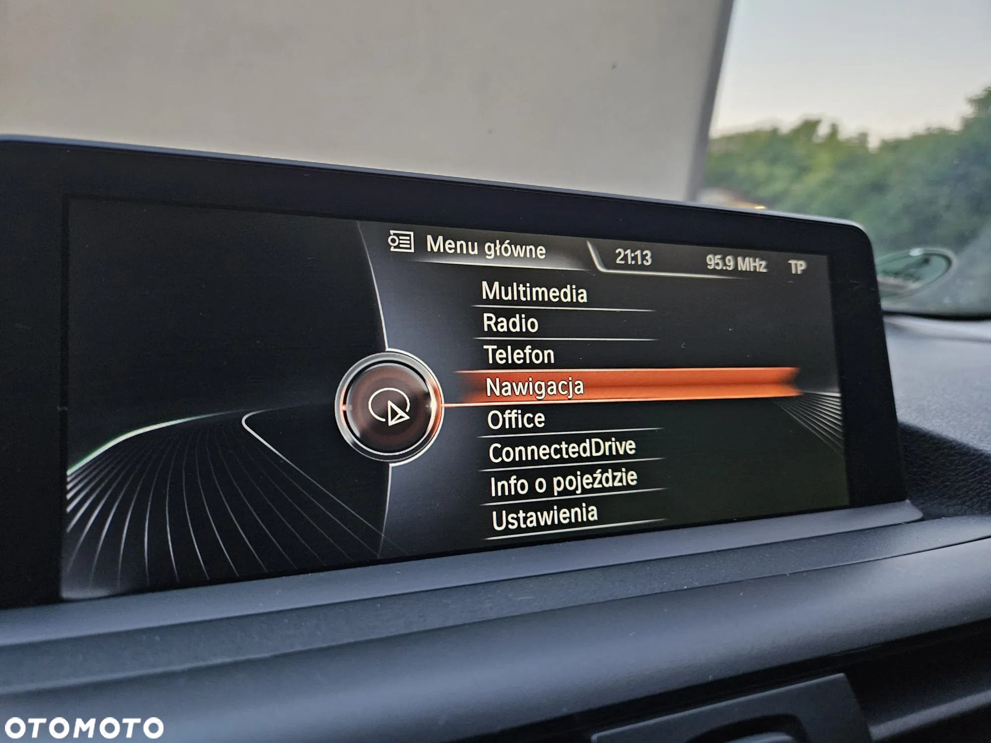 BMW Seria 1 114i - 19