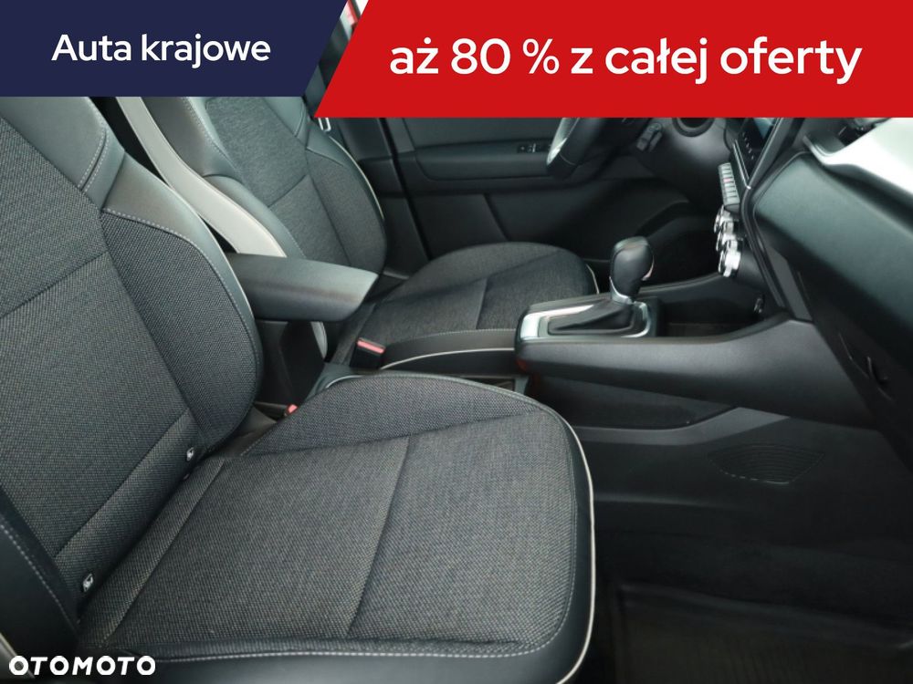 Renault Captur - 20