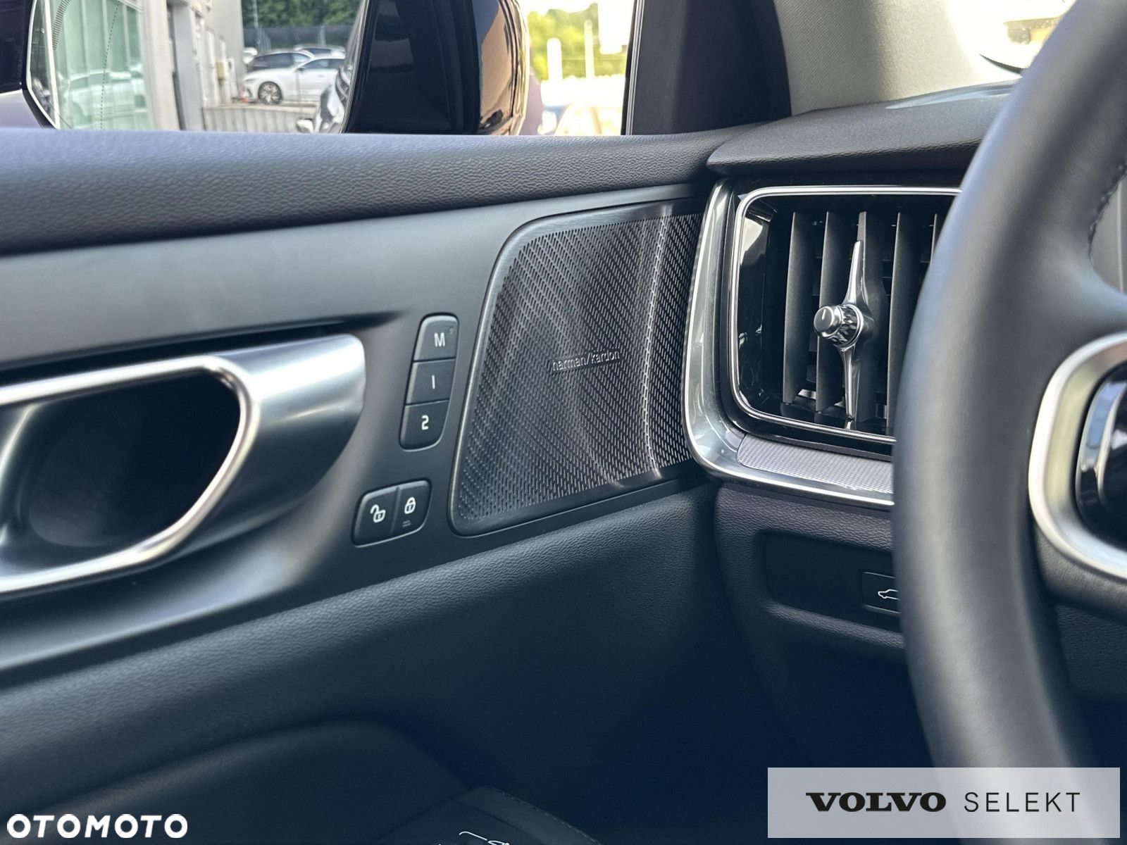 Volvo V60 - 34