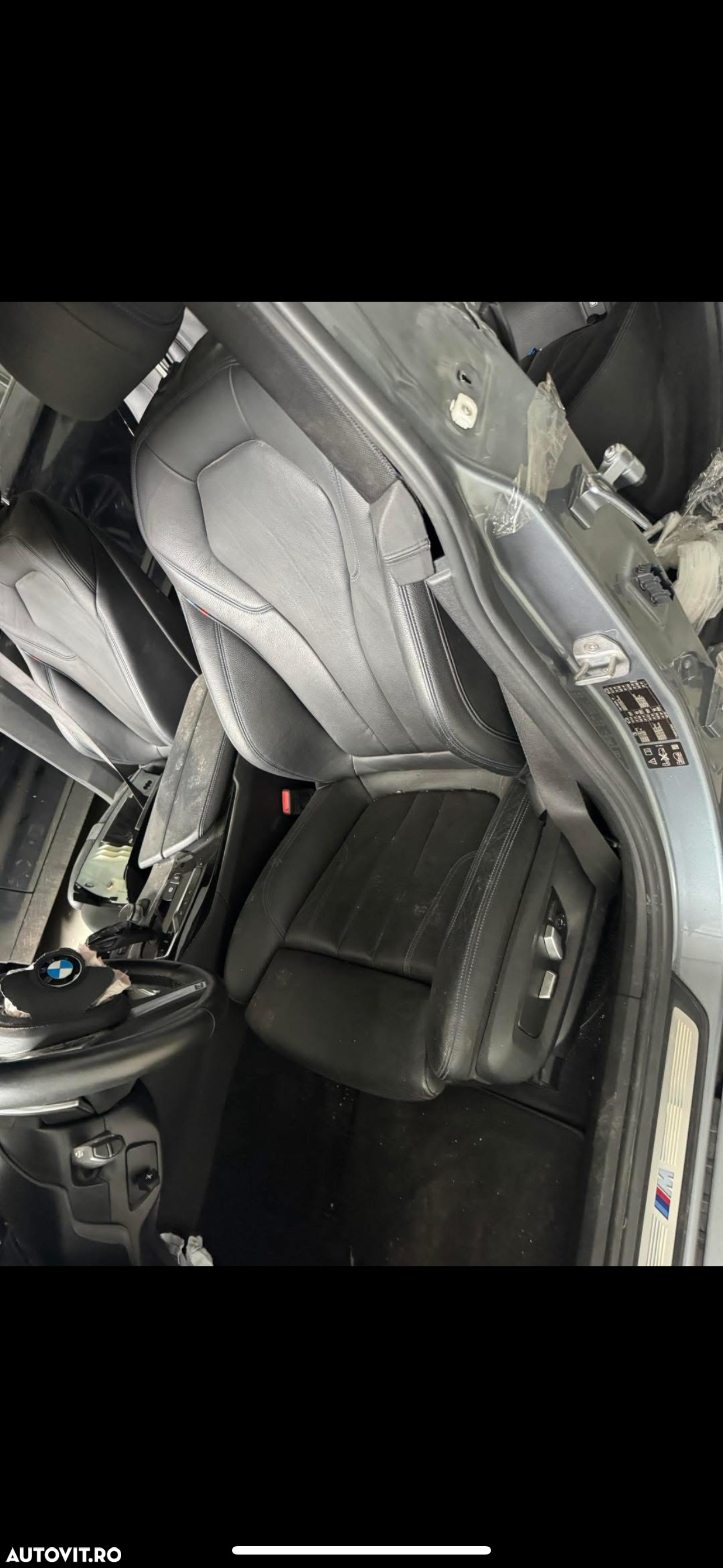 Bmw 630d xdrive g32 - 8