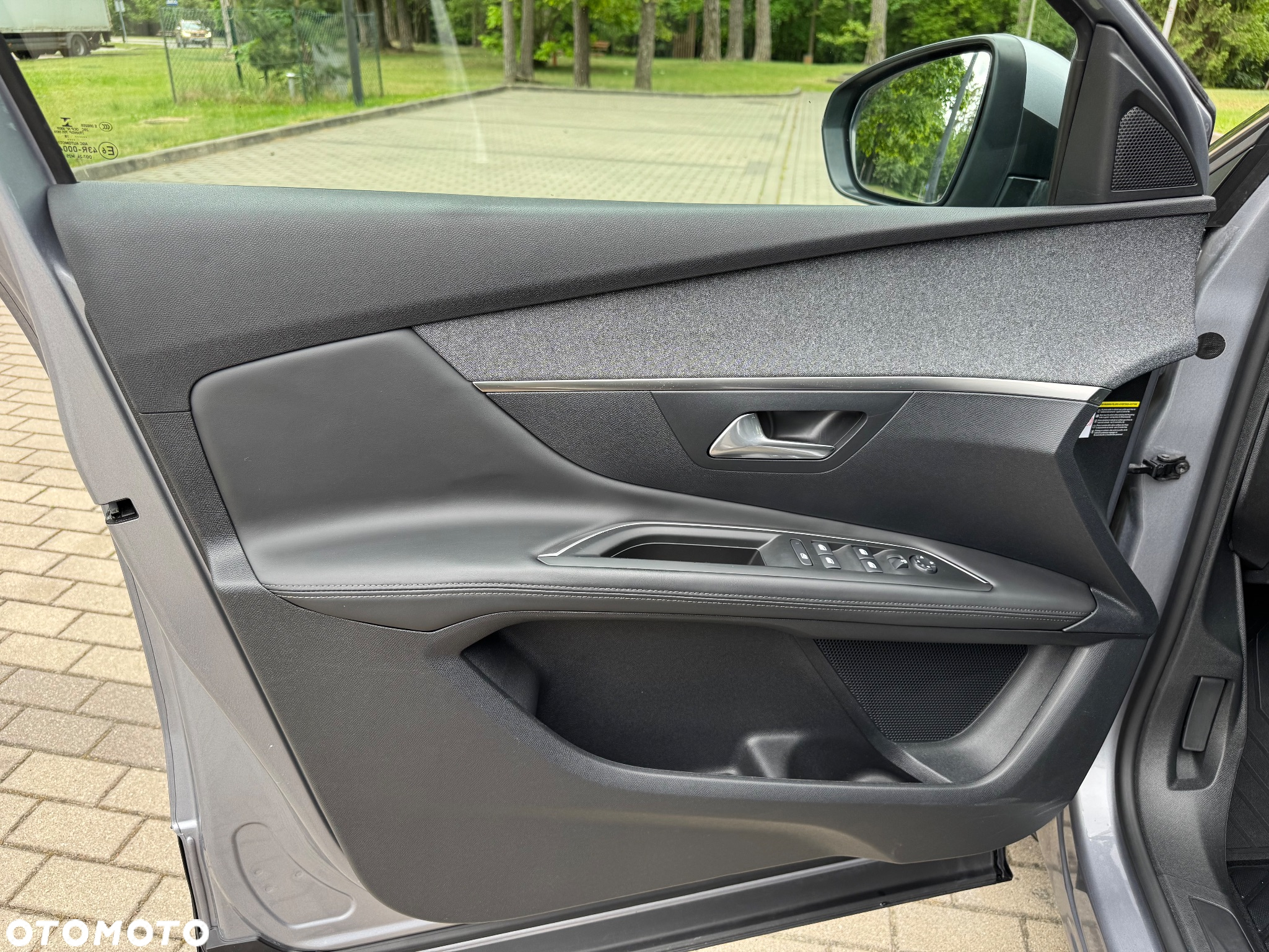 Peugeot 3008 PureTech 130 Stop & Start Allure - 14