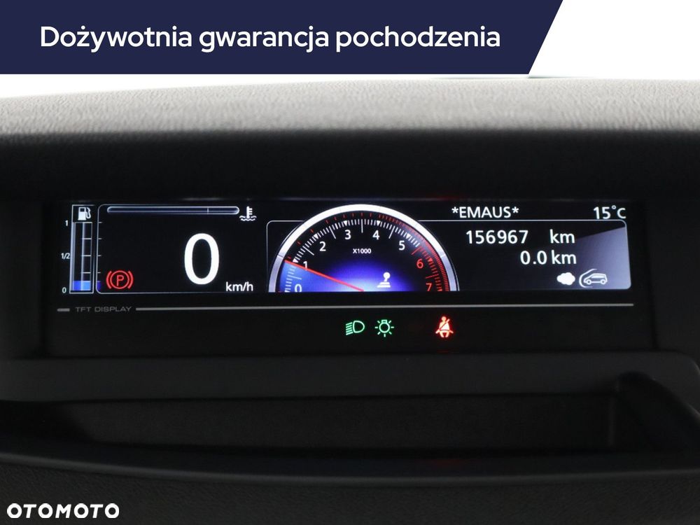 Renault Scenic - 13