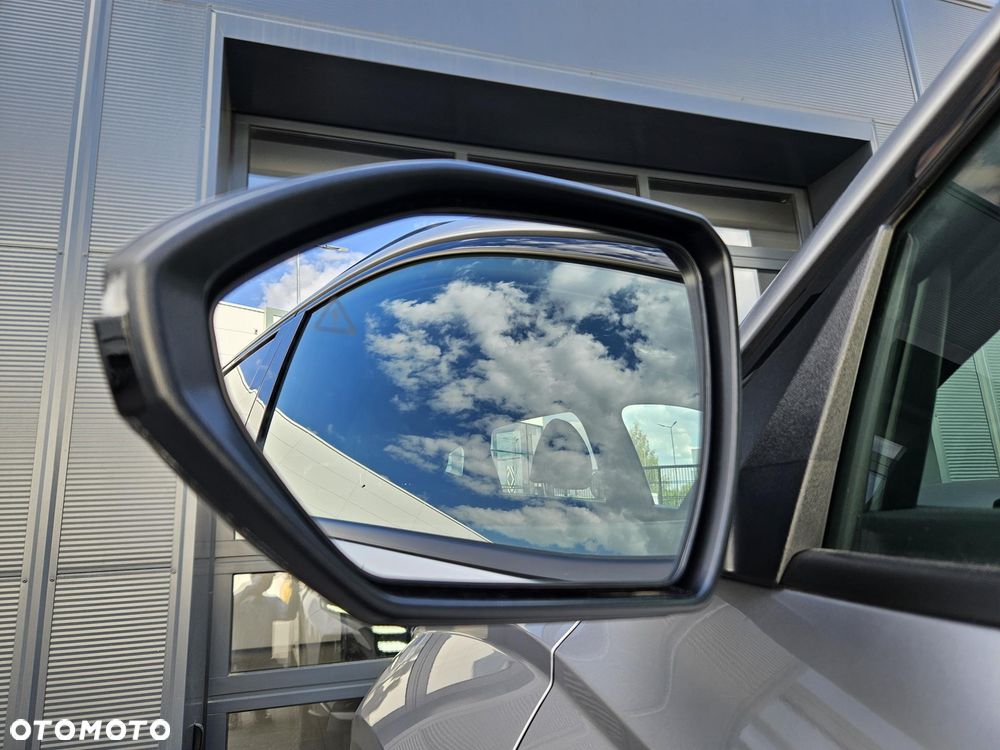 Hyundai Tucson 1.6 T-GDi Smart Black 2WD - 17