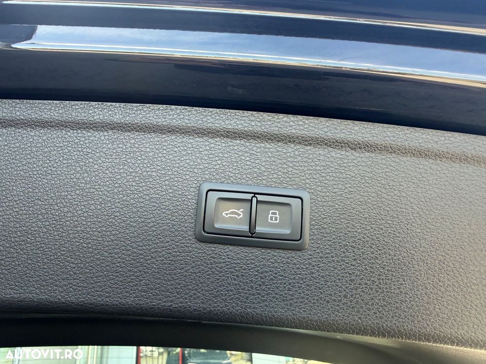 Audi Q5 2.0 TFSI S tronic Sport - 40