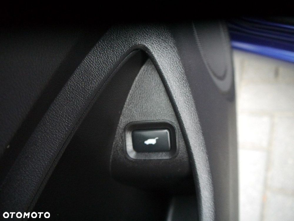 Honda Accord 2.0 S - 13