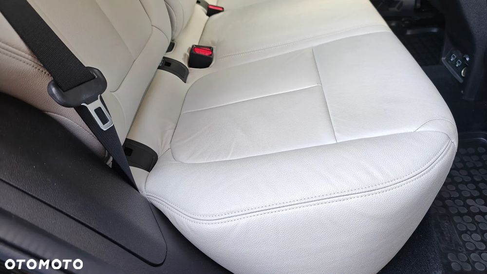 Renault Kadjar 1.3 TCe FAP Intens - 21