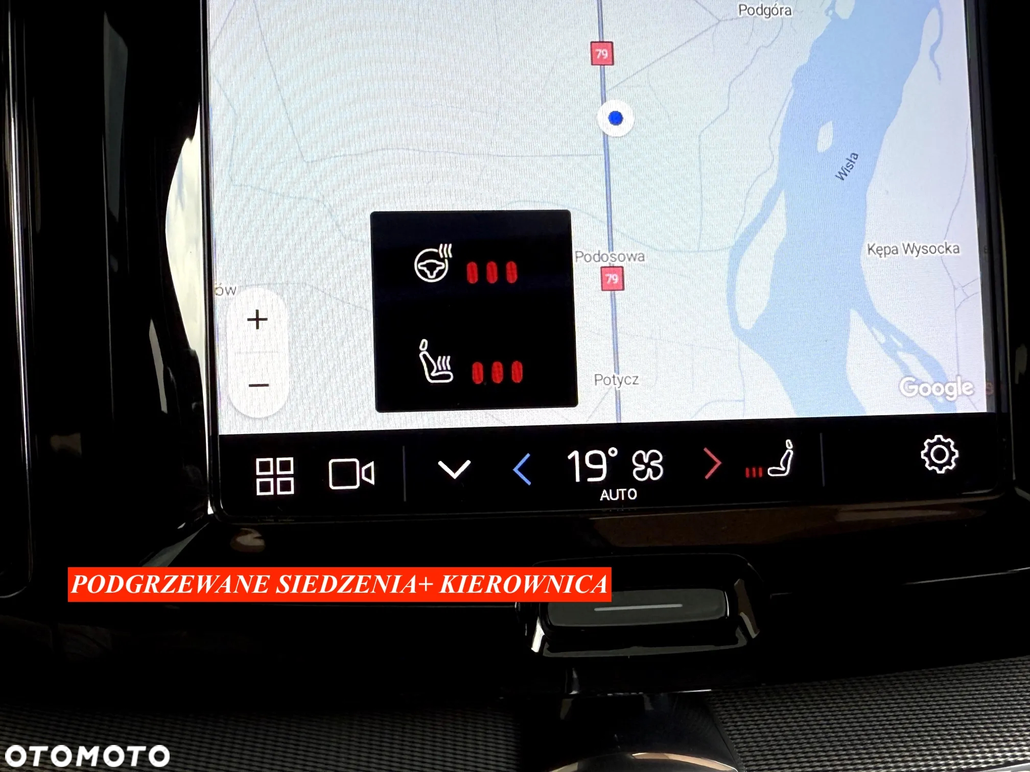 Volvo XC 60 B4 D Geartronic RDesign - 25