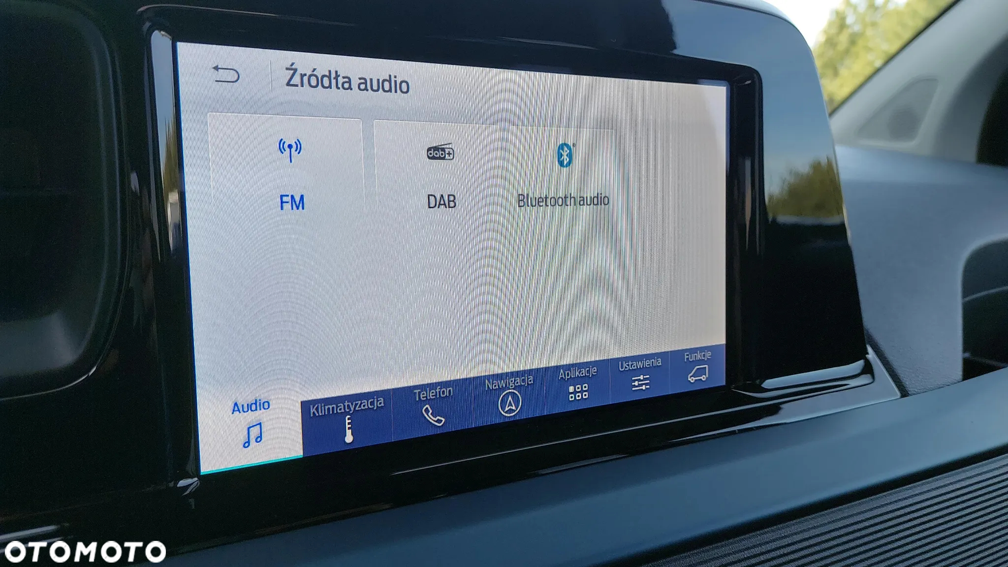 Ford Tourneo Courier 1.0 EcoBoost Active - 21