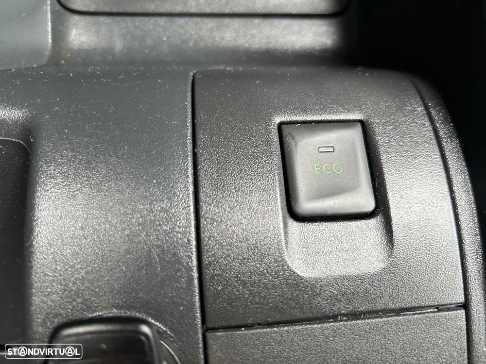 Renault KANGOO 33KWh IVA DEDUTIVEL NACIONAL - 10