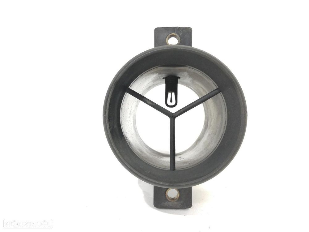MEDIDOR DE MASSA DE AR FORD FOCUS TURNIER 1999 - 1