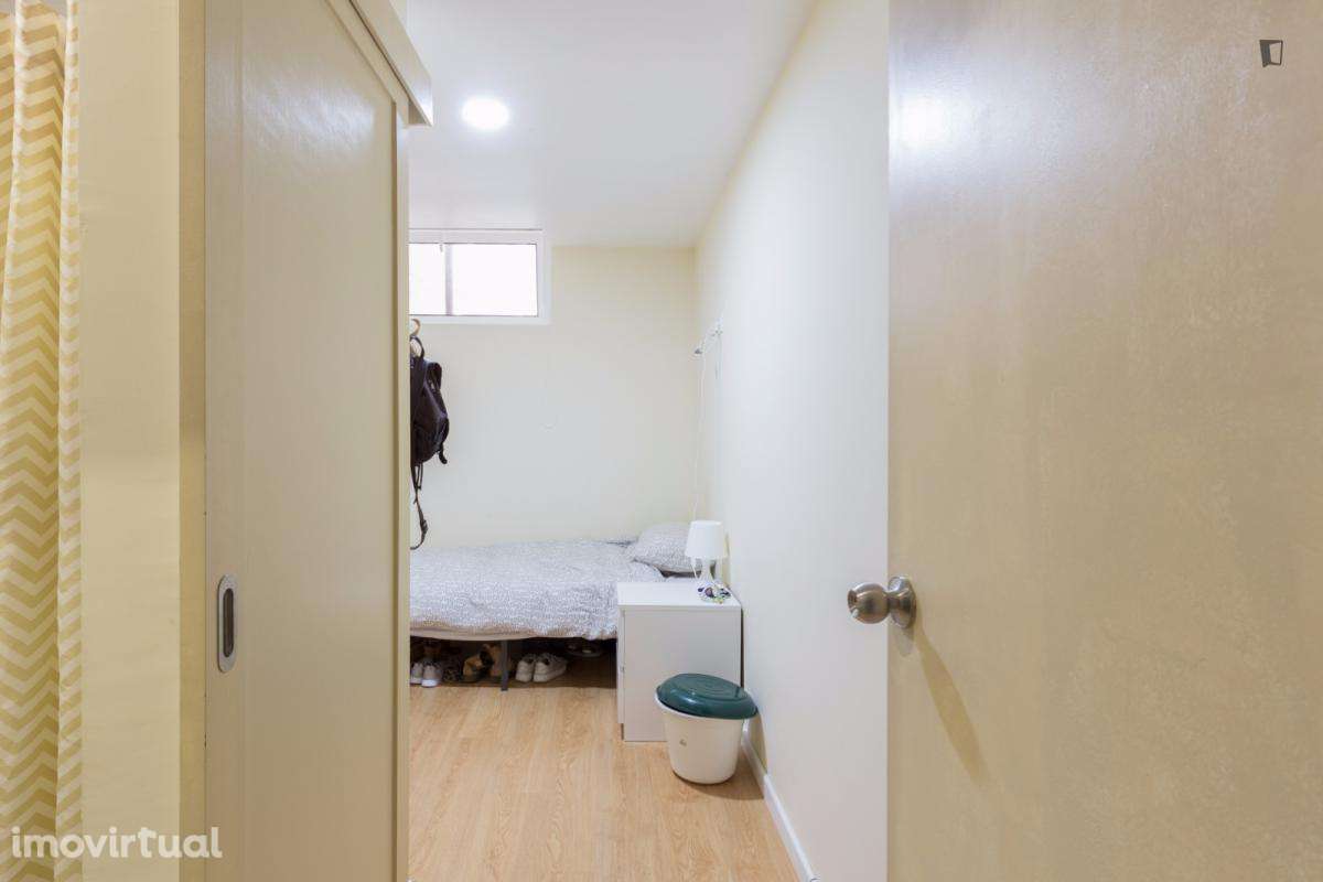 Quarto - localizado em Bonfim Porto - Grande imagem: 4/44