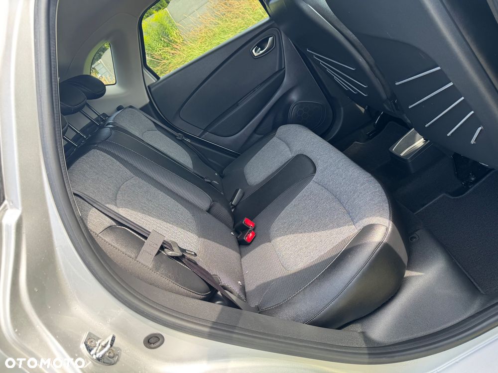 Renault Captur - 30