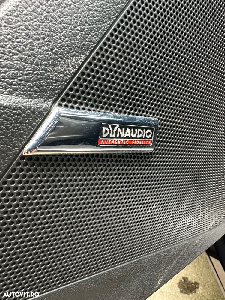 Volkswagen Tiguan - 7