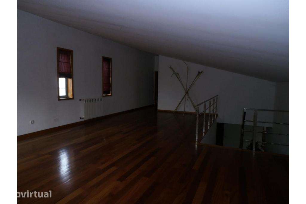 Moradia T2 à venda em Vieira de Leiria, Marinha Grande — foto 8