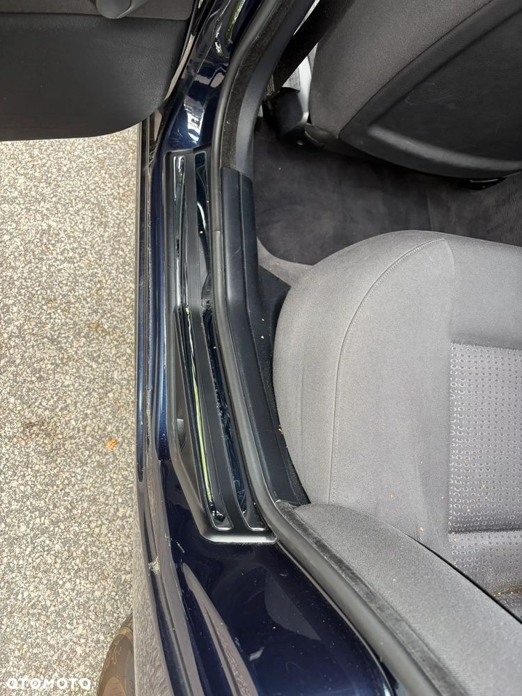 BMW Seria 3 - 19