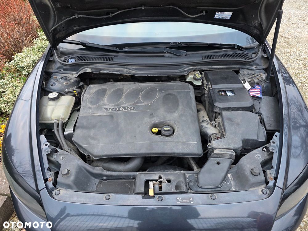 Volvo C30 2.0D Momentum - 15