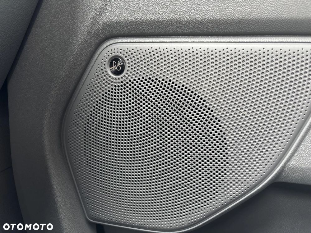 Ford E - Transit Custom - 25