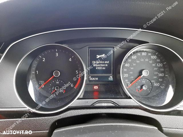 Volkswagen - 12