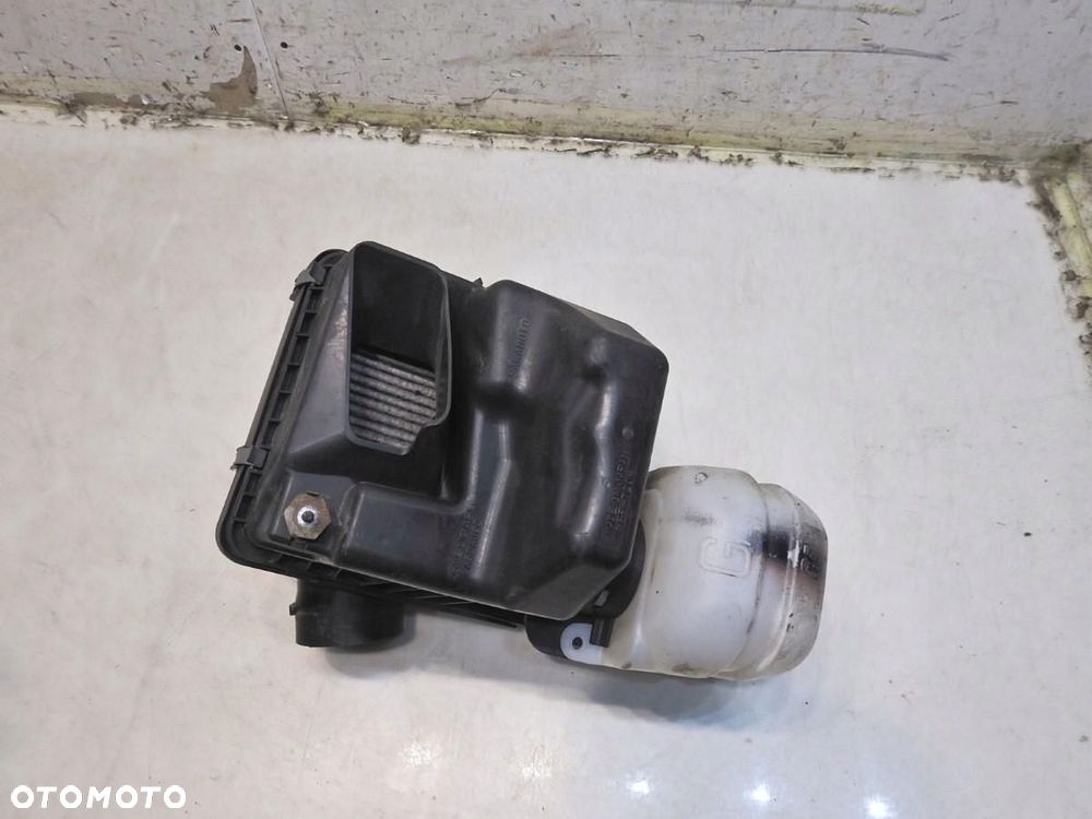 OBUDOWA FILTRA POWIETRZA SUBARU LEGACY V 2.0 D A52AJ01 - 5