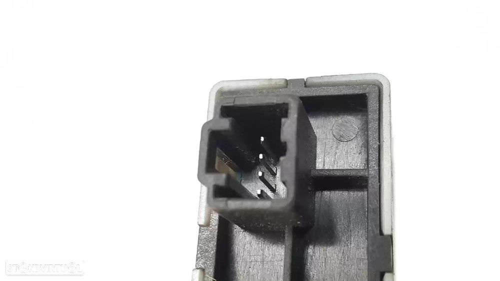 COMANDO REGULAÇÃO LUZES NISSAN PATHFINDER III 2008 -25190EB31A - 3