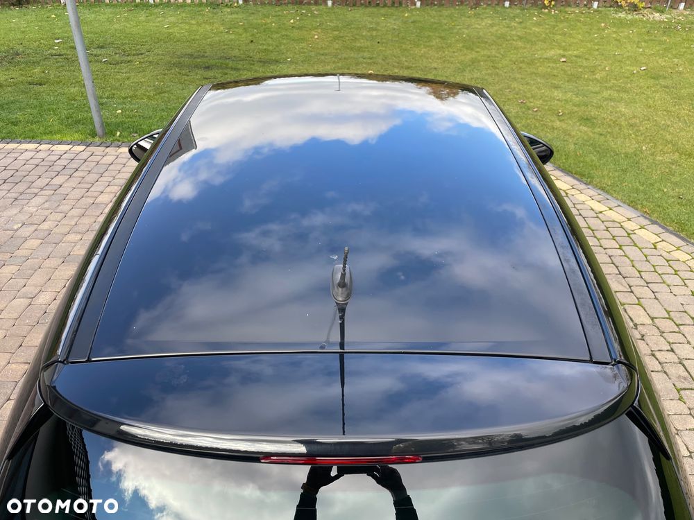 Citroën DS3 1.2 VTi Chic - 23