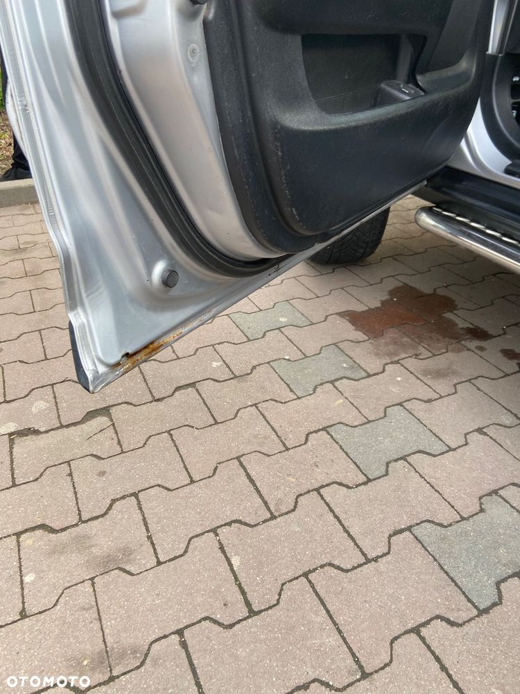 Honda CR-V 2.0 ES - 24