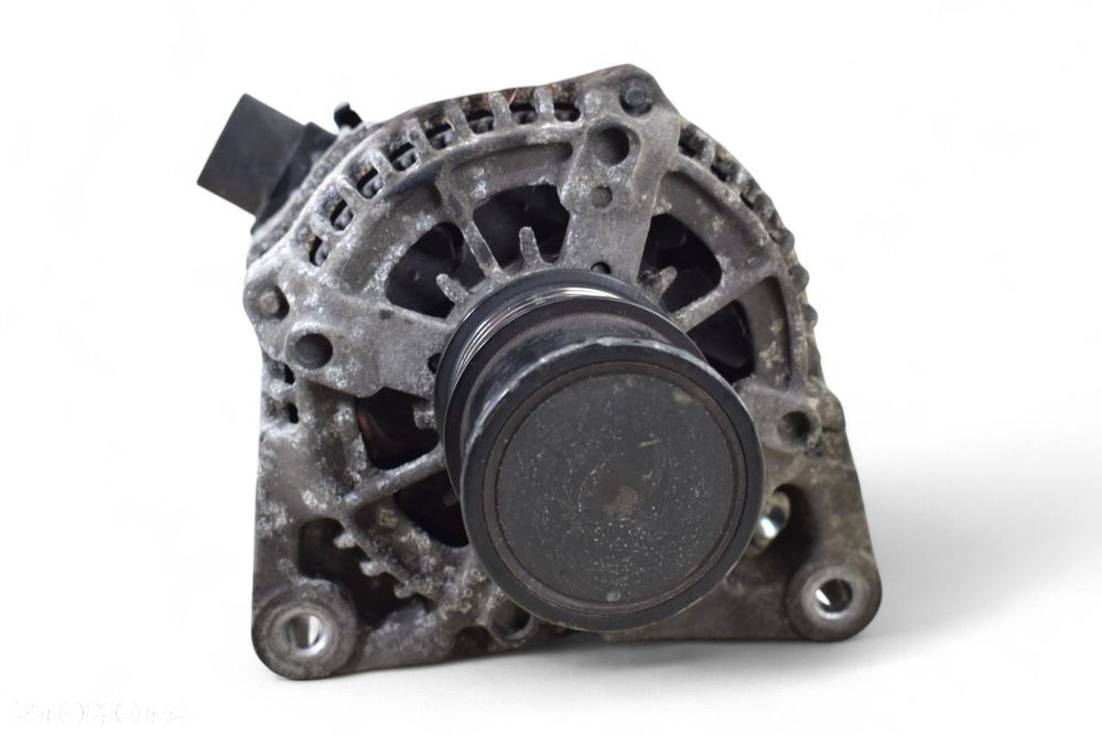 Alternator FORD FOCUS MK3 C-MAX MK2 1.0 ECOBOOST CV6T-10300-GA - 6