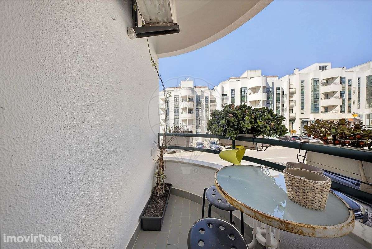 Apartamento T3 para venda - Grande imagem: 5/24